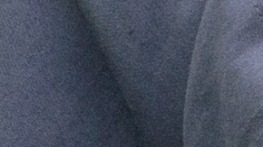 accidente-laboral-empleo-peligroso-techador