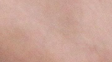 Escasez de mostaza Estados Unidos