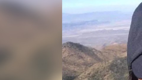 Eva Mireles, la maestra que murió protegiendo a sus alumnos de tiroteo en primaria de Texas.