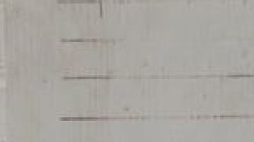 Bryan Francis, el empleado responsable de la bolsa de metanfetaminas.