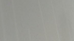 exención de impuestos a gasolina: