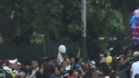 PERU-CRIME-GENDER-DEMO