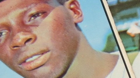 finanzas-personales-recesion