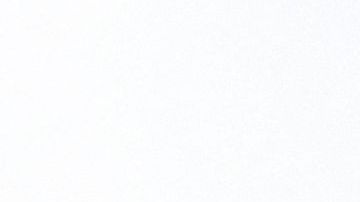 COLOMBIA-PARAGUAY-CRIME-DRUGS-PECCI-ARREST