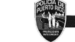 Graciela Torres Roman Puerto Rico