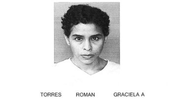 Graciela Torres Roman Puerto Rico