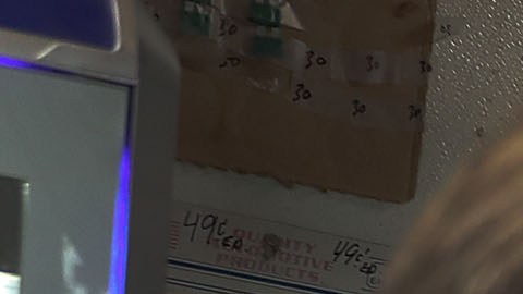 Lotería
