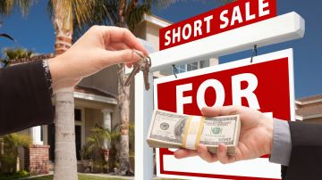 hipotecas-ventas-de-casas