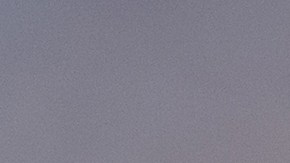 Historia de amor TikTok