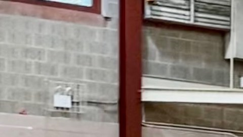 La iniciativa tiene como  objetivo principal transformar los entornos deportivos en lugares para la promoción de la salud mental y física centrados en la familia.