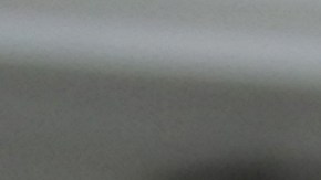 pago-de-impuestos-casa