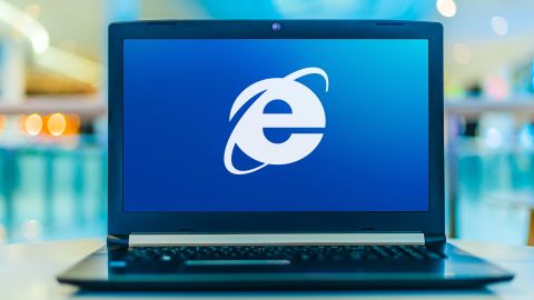 internet-explorer-microsoft