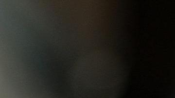 La mujer utilizó la App Grubhub para pedir ayuda.