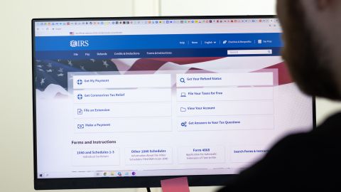 irs-declaracion-de-impuestos