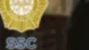 Jesús Hernández Alcocer