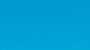 jubilacion-venta-de-casas