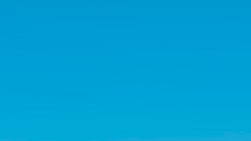 jubilacion-venta-de-casas