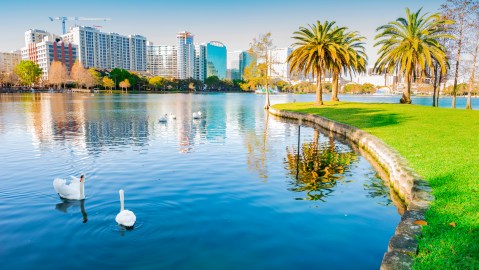 jubilacion-venta-de-casas