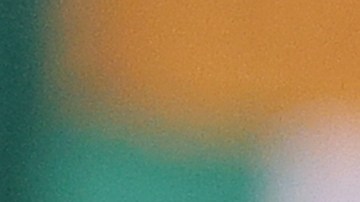 VIDEO: López Obrador confirmó que no asistirá a la Cumbre de las Américas