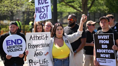 Aborto