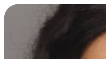 Madre e hija acusadas muerte de menor