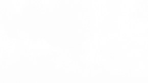 MEXICO-CRIME-VIOLENCE-AMBUSH