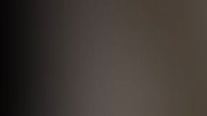 "Harry" desapareció desde el lunes de la casa de su niñera en Massachusetts.