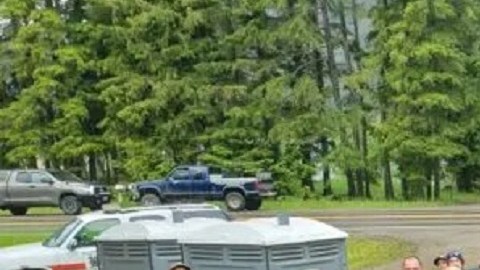 missing-montana-tot-145 (1)