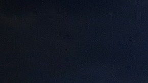 ¿Qué pasaría si la Luna desapareciera repentinamente?