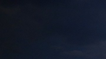 ¿Qué pasaría si la Luna desapareciera repentinamente?