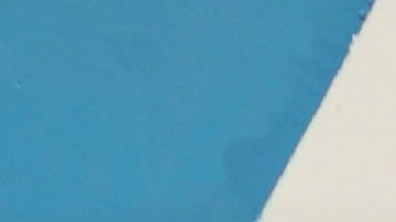 Narcotráfico EE.UU.