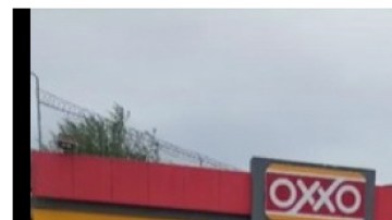 oxxo estan solas porque quieren (1)