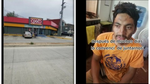 oxxo estan solas porque quieren (1)