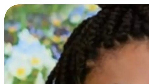 Padre viola y asesina a su hija