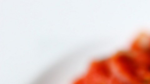 Pechuga de pollo