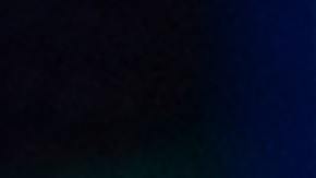 Las mujeres pueden ser más adecuadas para misiones espaciales a largo plazo.