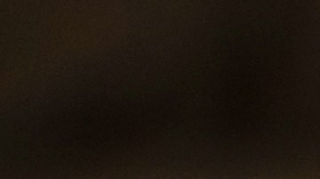 pildoras-anticonceptivas-plan-b