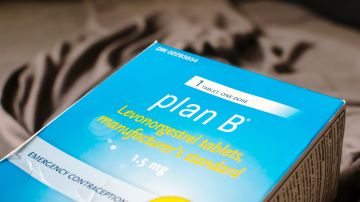 pildoras-anticonceptivas-plan-b