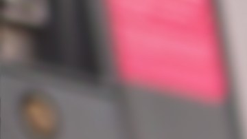 precios-de-la-gasolina