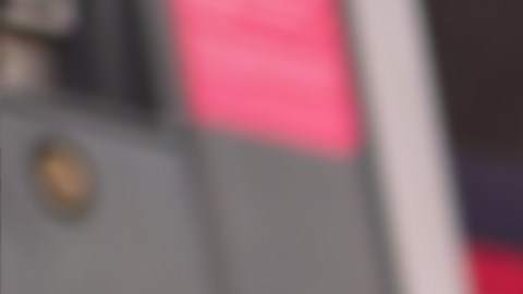 precios-de-la-gasolina