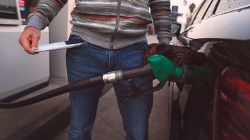 precios-de-la-gasolina