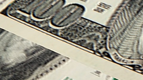 precio-de-la-gasolina