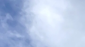 precio-de-la-gasolina