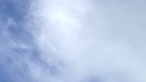 precio-de-la-gasolina