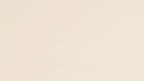 precios-de-la-gasolina