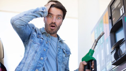 precios-de-la-gasolina