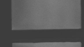 Heather Auman, de 37 años, fue arrestada el miércoles pasado.