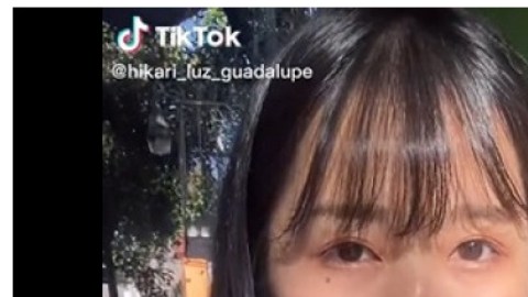 pulque tiktoker japonesa (1)