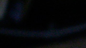 Goldman Sachs recesión en Estados Unidos