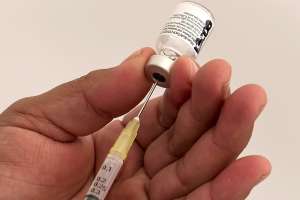 ¿Por qué necesitamos refuerzos de la vacuna del Covid-19?